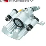 ENERGY Pidurisadul ZH0302