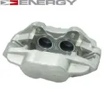 ENERGY ZH0303
