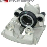 ENERGY Pidurisadul ZH0304