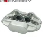 ENERGY ZH0306