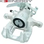 ENERGY Pidurisadul ZH0307