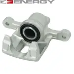 ENERGY Pidurisadul ZH0311