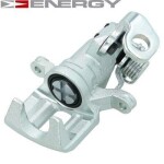 ENERGY Pidurisadul ZH0313