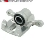 ENERGY Pidurisadul ZH0314