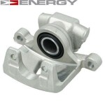 ENERGY Pidurisadul ZH0315