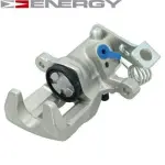 ENERGY ZH0319