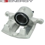 ENERGY Pidurisadul ZH0320