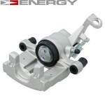 ENERGY Pidurisadul ZH0321