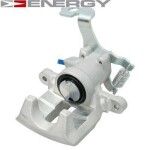 ENERGY Pidurisadul ZH0325
