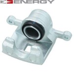 ENERGY Pidurisadul ZH0328
