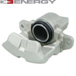 ENERGY Pidurisadul ZH0330