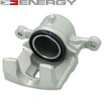 ENERGY ZH0331