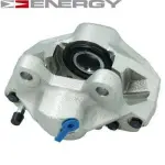 ENERGY Pidurisadul ZH0336