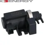 ENERGY Survemuundur,  turbokompressor 12V ZT0002