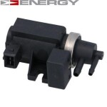 ENERGY Survemuundur,  turbokompressor 12V ZT0013