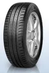 легковой авто. Летняя шина 195/60R16 89H MICHELIN ENERGY SAVER