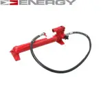 10t hüdrauliline pressipump