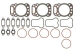 ENGITECH ENT000305 SET 3
