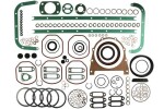 ENGITECH ENT000630
