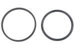 ENGITECH ENT000634