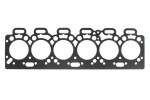 ENGITECH ENT010180