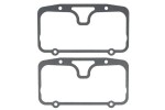 ENGITECH ENT010394 SET 2