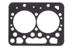 ENGITECH ENT010605