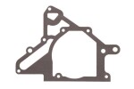 ENGITECH ENT010727