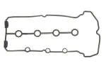 ENGITECH Tihend, klapikaan ENT013080
