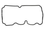 ENGITECH Tihend, klapikaan ENT013097