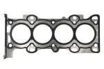 ENGITECH Tihend, silindripea ENT014026