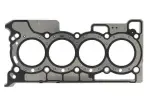 ENGITECH Tihend, silindripea ENT014039
