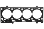 ENGITECH Tihend, silindripea ENT014055