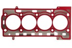 ENGITECH Tihend, silindripea ENT014058
