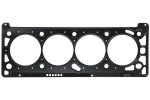 ENGITECH Tihend, silindripea ENT014070