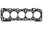 ENGITECH Tihend, silindripea ENT014071