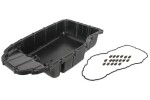 ENGITECH ENT040015S