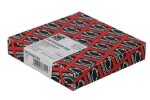 ENGITECH  Kolvirõngakomplekt ENT041029 050