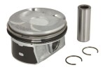 ENGITECH  Kolvid ENT050003 STD
