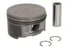 ENGITECH  Kolvid ENT050314 STD