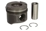 ENGITECH  Kolvid ENT051501 STD
