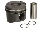 ENGITECH  Kolvid ENT051502 STD