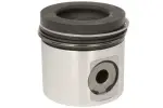 ENGITECH Kolvid ENT054001 STD