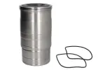 ENGITECH Remondikomplekt,  kolb/ silindrihülss ENT056007 STD