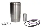 ENGITECH Remondikomplekt,  kolb/ silindrihülss ENT056012 STD
