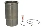 ENGITECH Silindrihülss ENT060060 STD