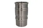 ENGITECH Silindrihülss ENT060063 STD