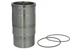 ENGITECH Silindrihülss ENT060064 STD