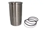 ENGITECH Silindrihülss ENT060067 STD