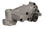 ENGITECH Õlipump ENT069204